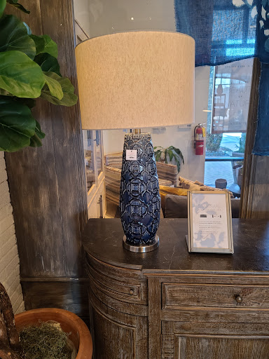 Furniture Store «Arhaus», reviews and photos, 2830 Old Milton Pkwy, Alpharetta, GA 30009, USA