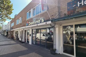 Domino's Pizza Zandvoort image
