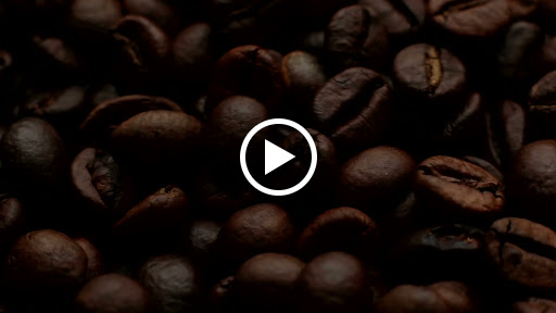 Coffee Store «CULT Coffee Roaster», reviews and photos, 2030 W Quail Ave, Phoenix, AZ 85027, USA