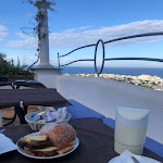 Photo n°7 de l'avis de oksy.y fait le 10/10/2021 à 09:52 sur le  Residence La Rosa à Forio