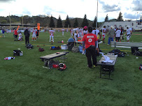 Dr. Derek Ko, DC at The Spine Studio - Photo 9 - Car repair in San Leandro, CA, Oakland