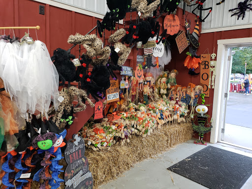 Produce Market «Didier Farms», reviews and photos, 16678 Aptakisic Rd, Lincolnshire, IL 60069, USA