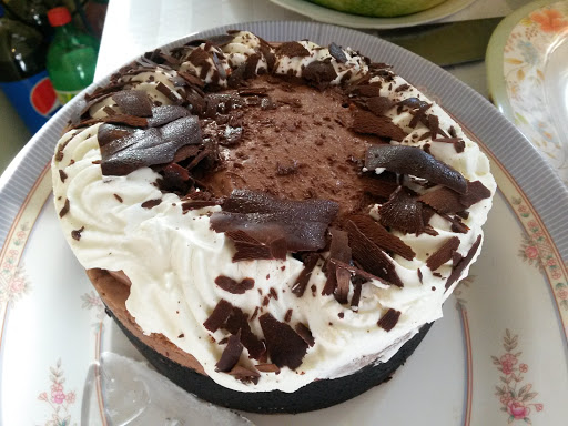 Restaurant «The Cheesecake Factory», reviews and photos, 321 W Katella Ave, Anaheim, CA 92802, USA