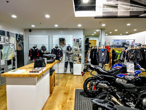 Motorcycle Dealer «Motorcycles of Charlotte», reviews and photos, 731 Westinghouse Blvd, Charlotte, NC 28273, USA
