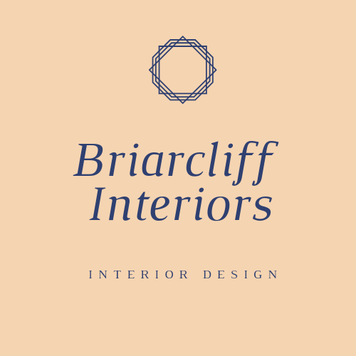 Briarcliff Interiors LTD image 8