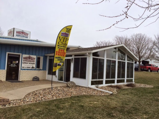 Window Installation Service «Midwest Construction», reviews and photos