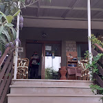 Photo n°3 de l'avis de Giuseppe.. fait le 09/04/2024 à 15:51 sur le  Hotel Eden Park à Marina di Campo