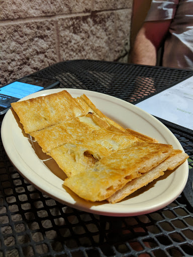 Pet Supply Store «Pet Supermarket», reviews and photos, 7822 Gall Blvd, Zephyrhills, FL 33541, USA