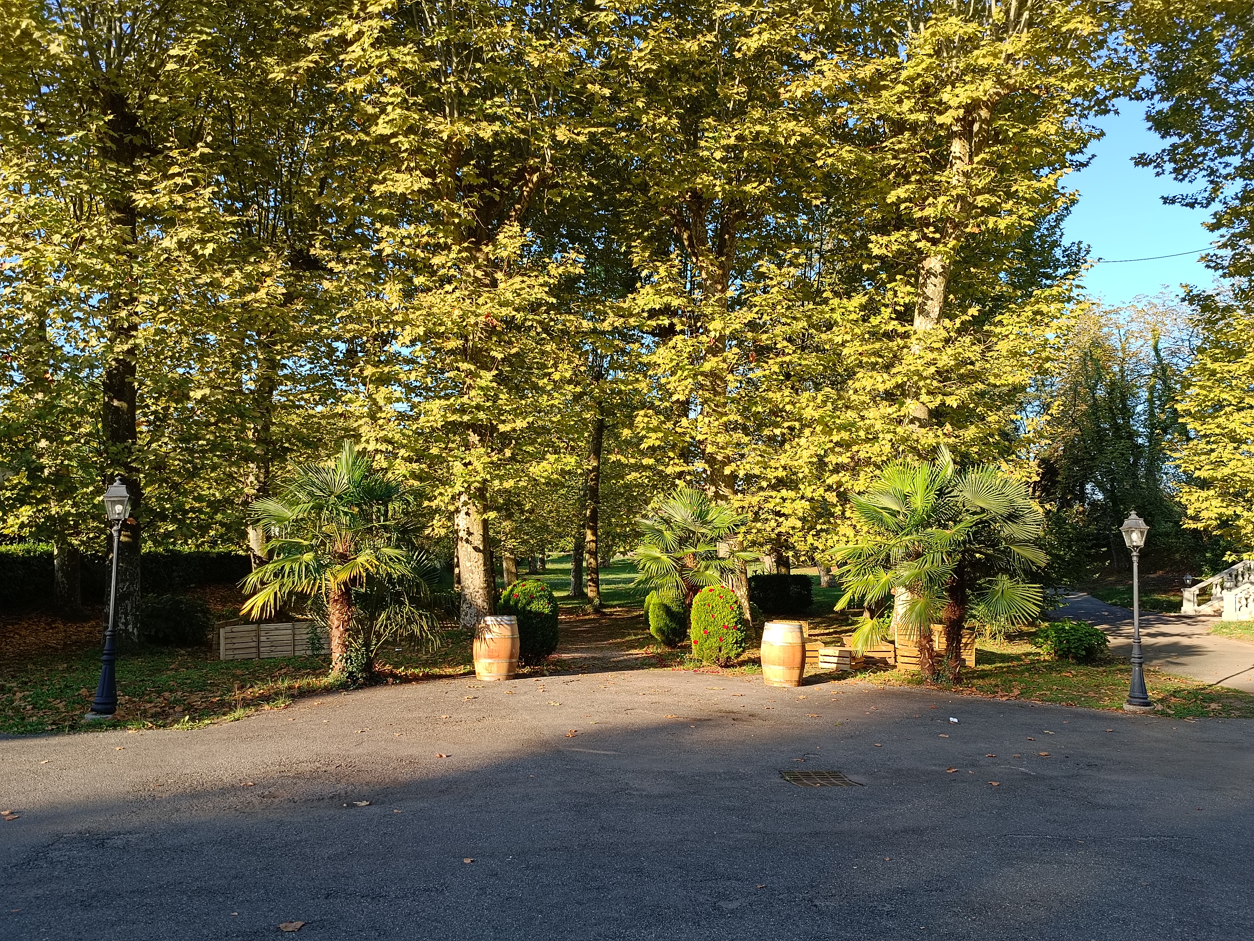 Photo n° 1 de l'avis de drseb51. fait le 20/09/2022 à 17:21