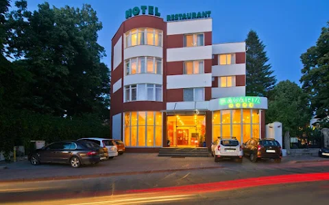 Hotel Bavaria image
