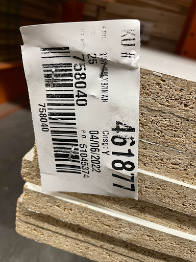 Home Improvement Store «The Home Depot», reviews and photos, 1100 Revere Beach Pkwy, Chelsea, MA 02150, USA