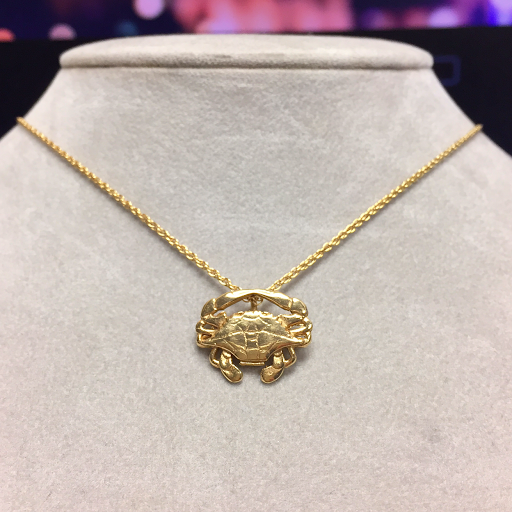 Pawn Shop «9 to 5 Pawn & Jewelry Co. [Casa de Empeño]», reviews and photos, 4714 Kirkwood Hwy, Wilmington, DE 19808, USA