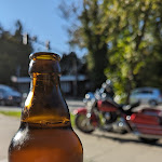 Photo n°2 de l'avis de Jens.a fait le 16/06/2021 à 20:32 sur le  Bruzzelhütte à Hamburg