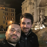 Photo n°5 de l'avis de Mario.a fait le 30/12/2021 à 11:42 sur le  L'Antica Birreria Peroni à Rome