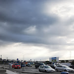 Photo n°8 de l'avis de Killvix. fait le 25/10/2022 à 08:22 sur le  Autogrill Brianza Nord à Caponago