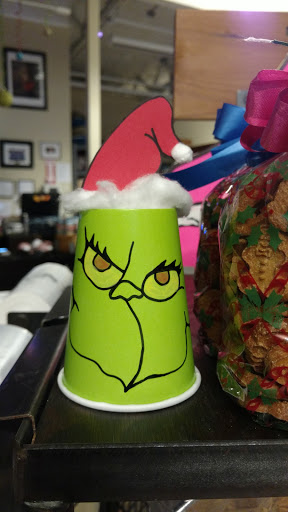 Pet Supply Store «Mud Bay», reviews and photos, 1018 164th St SE, Mill Creek, WA 98012, USA