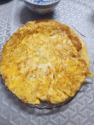 Photo n°11 de Restaurant Asia à Vitrolles ()