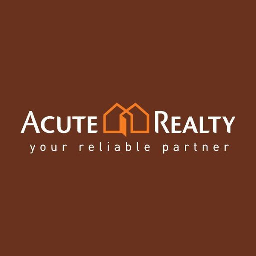 Acute Realty Co., Ltd.