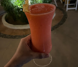 Secrets Playa Mujeres Golf & Spa Resort photo