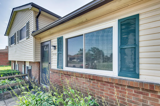 Window Installation Service «Improveit! Home Remodeling», reviews and photos