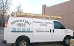 Best Air Conditioning Installers In Denver Near You