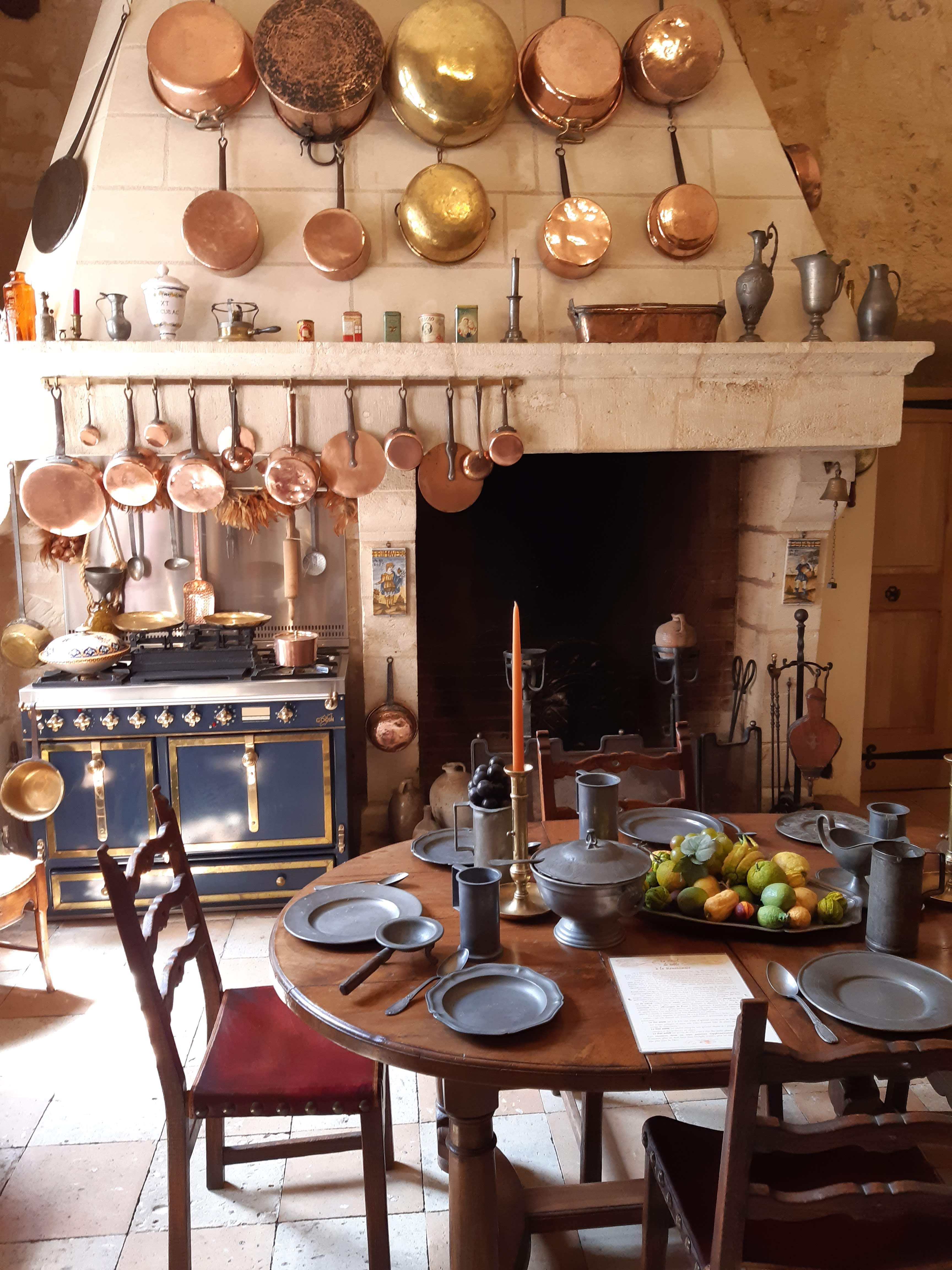 Photo n° 34 de l'avis de Patrice.a fait le 13/06/2021 à 16:03