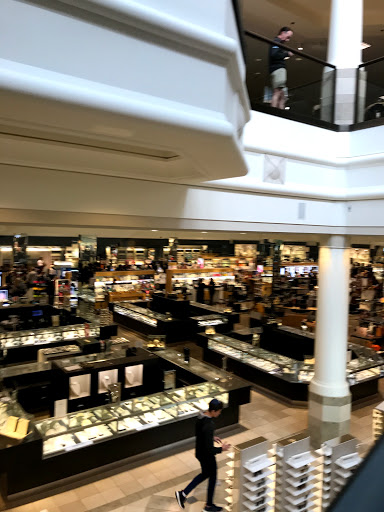 Department Store «Nordstrom», reviews and photos, 4937 Old Orchard Shopping Center, Skokie, IL 60077, USA