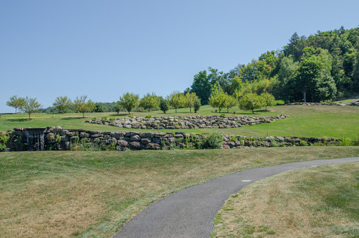 Golf Course «Apple Greens Golf Course», reviews and photos, 161 South St, Highland, NY 12528, USA