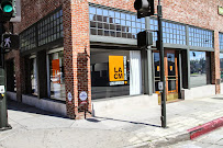 LACM (Los Angeles College of Music) - Photo 7 - Car repair in Pasadena, CA, Pasadena