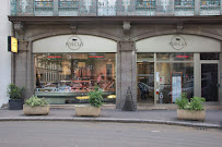 Photos du propriétaire du Restaurant Porcus à Strasbourg - n°1