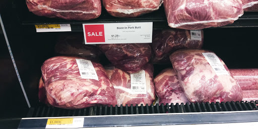 Restaurant Supply Store «Gordon Food Service Store», reviews and photos, 2809 Wilma Rudolph Blvd, Clarksville, TN 37040, USA