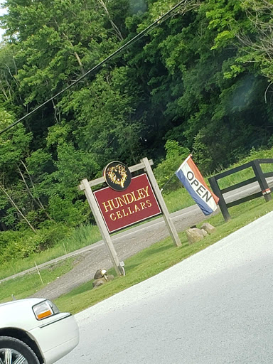 Winery «Hundley Cellars», reviews and photos, 6451 OH-307, Geneva, OH 44041, USA