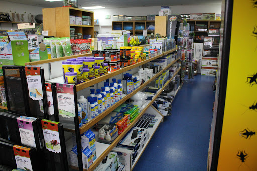 Pet Store «Pet Nation Llc», reviews and photos, 1898 Andorra St, Navarre, FL 32566, USA