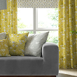 Inspire Curtains and Blinds