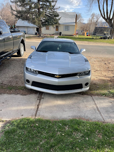 Car Dealer «Low Book Sales Used Cars of Salt Lake City», reviews and photos, 3371 State St, Salt Lake City, UT 84115, USA