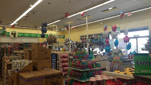 Dollar Store «Dollar Tree», reviews and photos, 79700 CA-111 c105, La Quinta, CA 92253, USA