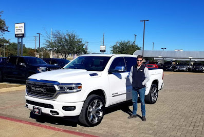 Classic CBG in Granbury