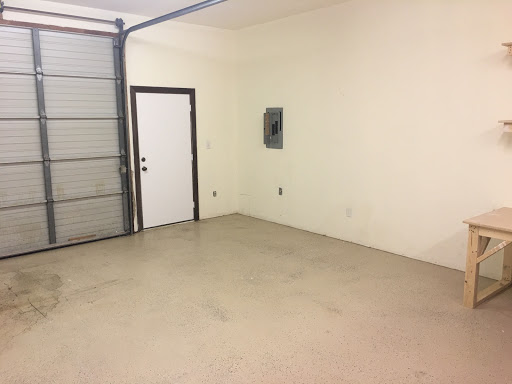 Electrician «Coastline electrical», reviews and photos, 11872 Canon Blvd a, Newport News, VA 23606, USA