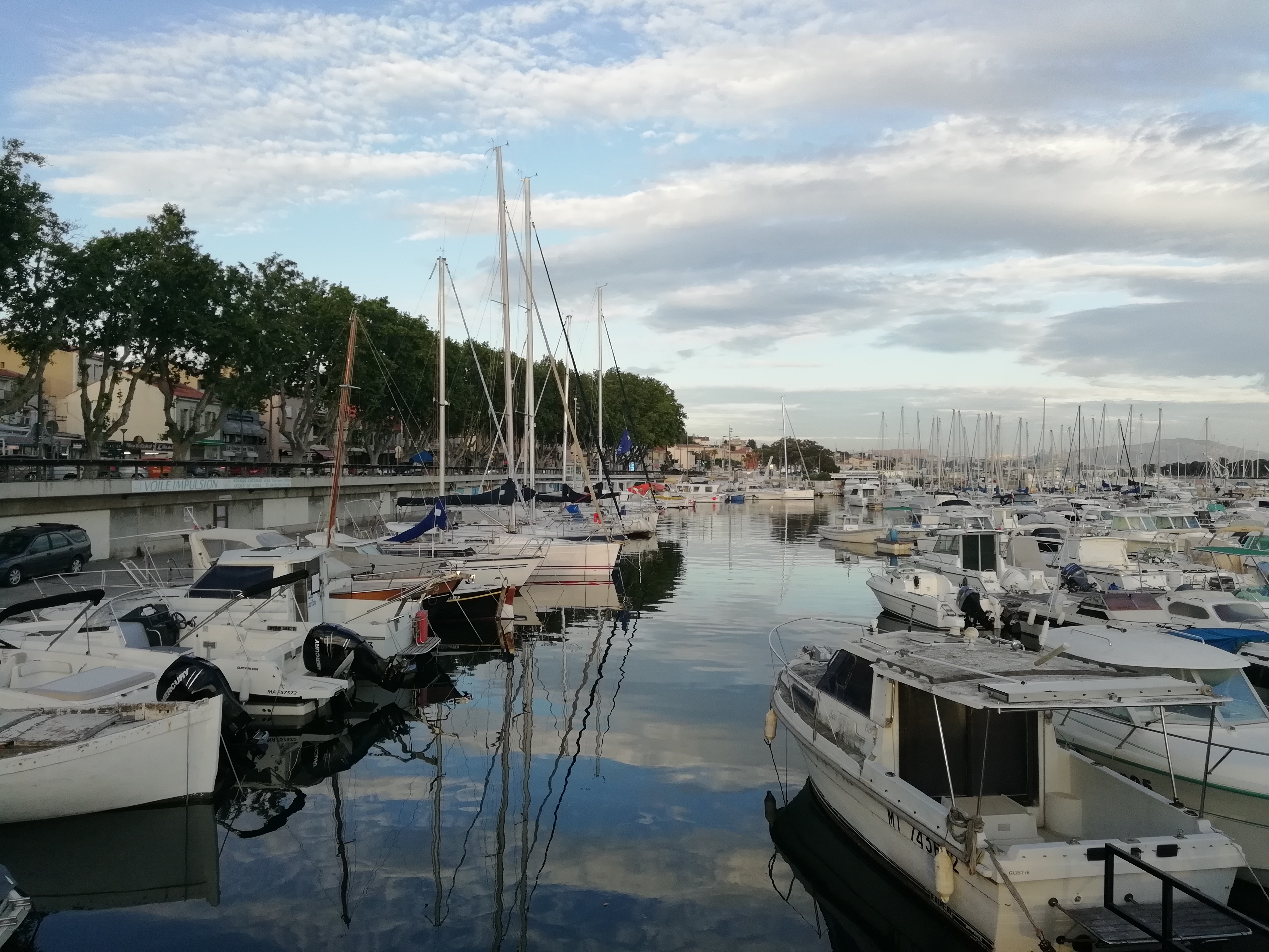 Photo n° 2 de l'avis de Corinne.l fait le 27/05/2019 à 11:08