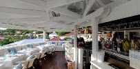 Atmosphère du Restaurant français BONITO SAINT BARTH à Gustavia - n°18