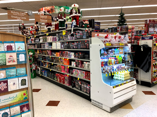 Pharmacy «Rite Aid», reviews and photos, 3795 W Shields Ave, Fresno, CA 93722, USA