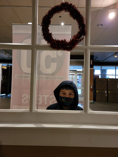 Appliance Store «Sears Outlet», reviews and photos, 10176 SE 82nd Ave, Clackamas, OR 97086, USA