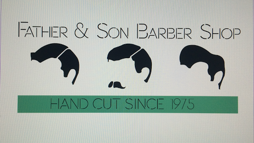 5806 N Broadway St # 4, Chicago, IL 60660, USA