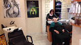 Salon de coiffure COIFF PASSION 45500 Gien