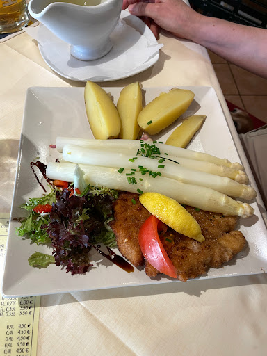 Küçük Resim 1