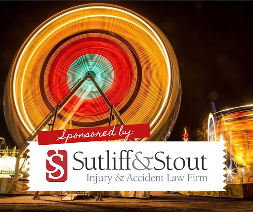 Personal Injury Attorney «Sutliff & Stout, Injury & Accident Law Firm», reviews and photos