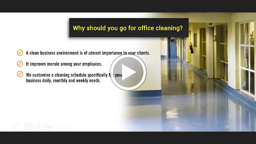 Cleaning Service «Excellence Janitorial Services & Carpet Cleaning», reviews and photos, 2005 Faith Ave, Bakersfield, CA 93304, USA
