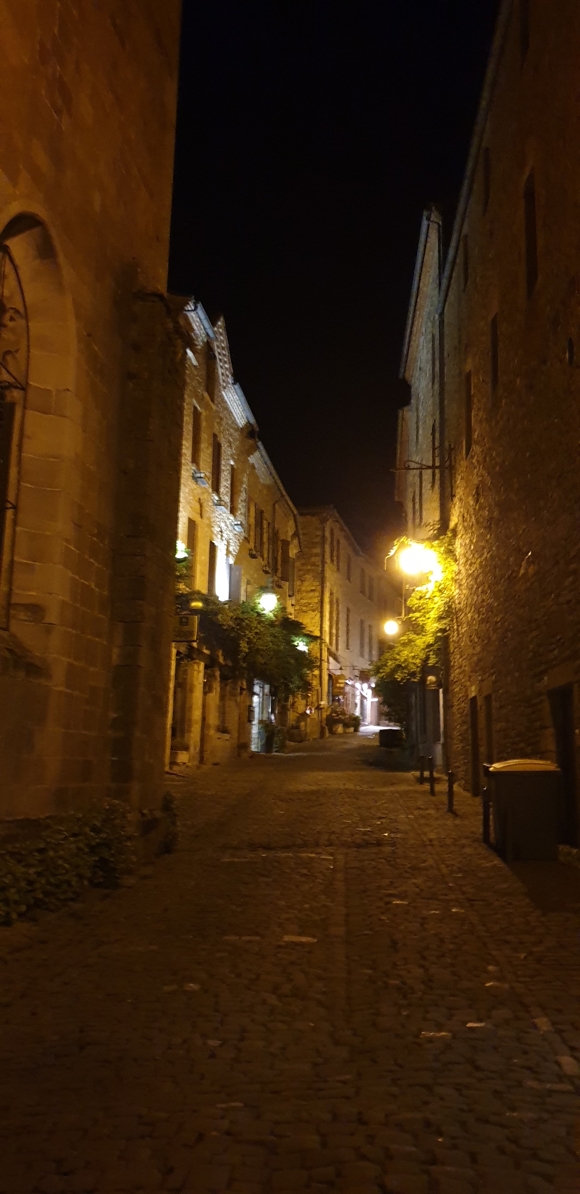 Photo n° 43 de l'avis de Isabelle.h fait le 07/09/2019 à 08:40