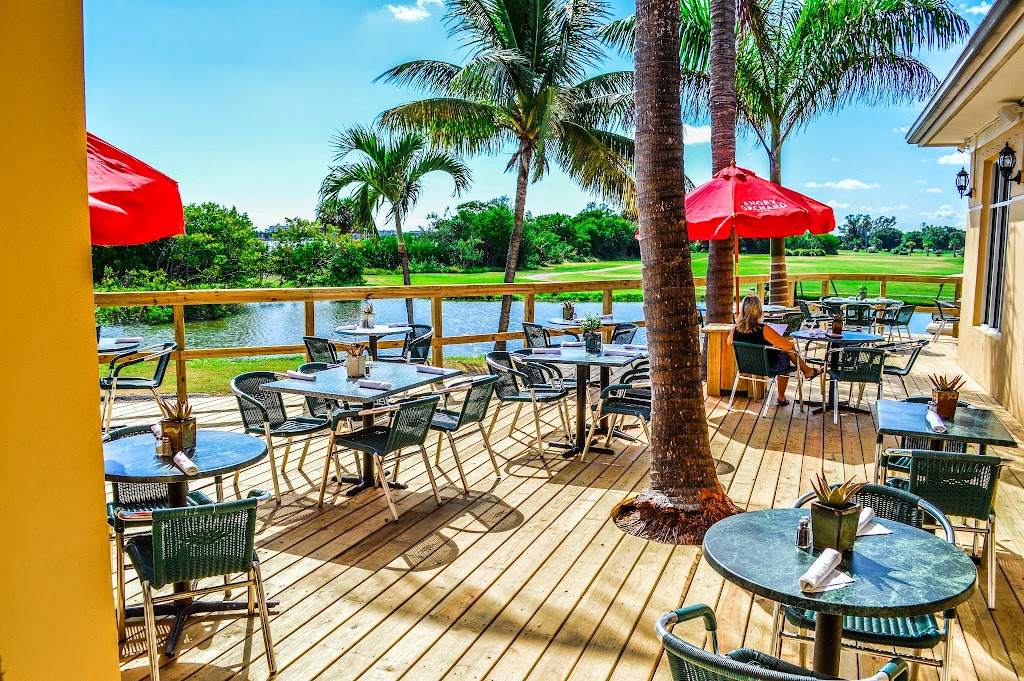 Beach Club Lake Worth 33460