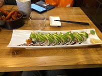 Les plus récentes photos du Aichi - Restaurant japonais Paris 3 - n°4